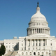 There is a growing chasm between lawmakers and constituents. (Google)